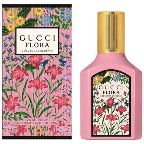 gucci flora 90ml|gucci flora gorgeous gardenia 30ml.